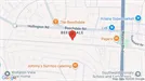 Apartment for rent, Nottingham - Nottinghamshire, East Midlands, Felstead Road<span class="blurred street-number" onclick="ProcessAdRequest(18291859)"><span class="hint">See no.</span>[xxxxxx]</span>