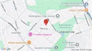 Apartment for rent, Nottingham - Nottinghamshire, East Midlands, *148 PPPW* Arthur Street<span class="blurred street-number" onclick="ProcessAdRequest(18168948)"><span class="hint">See no.</span>[xxxxxx]</span>