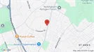 Apartment for rent, Nottingham - Nottinghamshire, East Midlands, Woodborough Road<span class="blurred street-number" onclick="ProcessAdRequest(18312631)"><span class="hint">See no.</span>[xxxxxx]</span>