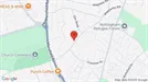 Apartment for rent, Nottingham - Nottinghamshire, East Midlands, Mapperley Road<span class="blurred street-number" onclick="ProcessAdRequest(17556536)"><span class="hint">See no.</span>[xxxxxx]</span>