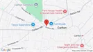 Apartment for rent, Nottingham - Nottinghamshire, East Midlands, Carlton Square<span class="blurred street-number" onclick="ProcessAdRequest(11063345)"><span class="hint">See no.</span>[xxxxxx]</span>