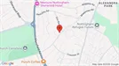 Apartment for rent, Nottingham - Nottinghamshire, East Midlands, Elm Close<span class="blurred street-number" onclick="ProcessAdRequest(18291563)"><span class="hint">See no.</span>[xxxxxx]</span>