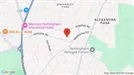 Apartment for rent, Nottingham - Nottinghamshire, East Midlands, Chester House<span class="blurred street-number" onclick="ProcessAdRequest(18309891)"><span class="hint">See no.</span>[xxxxxx]</span>