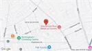 Apartment for rent, Nottingham - Nottinghamshire, East Midlands, Sandon Street<span class="blurred street-number" onclick="ProcessAdRequest(18288443)"><span class="hint">See no.</span>[xxxxxx]</span>