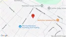 Apartment for rent, Nottingham - Nottinghamshire, East Midlands, Fernleigh Avenue<span class="blurred street-number" onclick="ProcessAdRequest(17500983)"><span class="hint">See no.</span>[xxxxxx]</span>