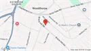 Apartment for rent, Nottingham - Nottinghamshire, East Midlands, Breckhill Road<span class="blurred street-number" onclick="ProcessAdRequest(18291640)"><span class="hint">See no.</span>[xxxxxx]</span>