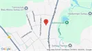 Apartment for rent, Heidekreis, Niedersachsen, Frido-Witte-Weg<span class="blurred street-number" onclick="ProcessAdRequest(18175643)"><span class="hint">See no.</span>[xxxxxx]</span>