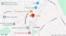 Apartment for rent, Nottingham - Nottinghamshire, East Midlands, Flat<span class="blurred street-number" onclick="ProcessAdRequest(18284174)"><span class="hint">See no.</span>[xxxxxx]</span>