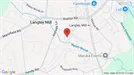 Apartment for rent, Nottingham - Nottinghamshire, East Midlands, Langley House<span class="blurred street-number" onclick="ProcessAdRequest(16888705)"><span class="hint">See no.</span>[xxxxxx]</span>