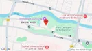 Apartment for rent, Bydgoszcz, Kujawsko-Pomorskie, Toruńska<span class="blurred street-number" onclick="ProcessAdRequest(13278620)"><span class="hint">See no.</span>[xxxxxx]</span>