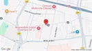 Apartment for rent, Bydgoszcz, Kujawsko-Pomorskie, Chodkiewicza<span class="blurred street-number" onclick="ProcessAdRequest(17484954)"><span class="hint">See no.</span>[xxxxxx]</span>