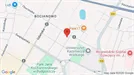 Apartment for rent, Bydgoszcz, Kujawsko-Pomorskie, Paderewskiego<span class="blurred street-number" onclick="ProcessAdRequest(17461878)"><span class="hint">See no.</span>[xxxxxx]</span>