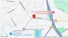Apartment for rent, Oldenburg, Niedersachsen, Hauptstraße<span class="blurred street-number" onclick="ProcessAdRequest(18125519)"><span class="hint">See no.</span>[xxxxxx]</span>