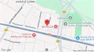 Room for rent, Bydgoszcz, Kujawsko-Pomorskie, Ul. Grabowa<span class="blurred street-number" onclick="ProcessAdRequest(17484951)"><span class="hint">See no.</span>[xxxxxx]</span>
