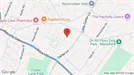 Apartment for rent, Mansfield - Nottinghamshire, East Midlands, Boslover Street<span class="blurred street-number" onclick="ProcessAdRequest(18275430)"><span class="hint">See no.</span>[xxxxxx]</span>