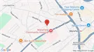 Apartment for rent, Mansfield - Nottinghamshire, East Midlands, Spencer Street<span class="blurred street-number" onclick="ProcessAdRequest(17084996)"><span class="hint">See no.</span>[xxxxxx]</span>