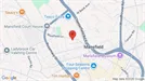 Apartment for rent, Mansfield - Nottinghamshire, East Midlands, Westfield Lane<span class="blurred street-number" onclick="ProcessAdRequest(17710743)"><span class="hint">See no.</span>[xxxxxx]</span>
