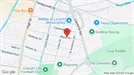 Apartment for rent, Lincoln - Lincolnshire, East Midlands, Ripon Street<span class="blurred street-number" onclick="ProcessAdRequest(18276537)"><span class="hint">See no.</span>[xxxxxx]</span>
