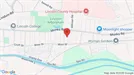Apartment for rent, Lincoln - Lincolnshire, East Midlands, Grafton Street<span class="blurred street-number" onclick="ProcessAdRequest(14658628)"><span class="hint">See no.</span>[xxxxxx]</span>