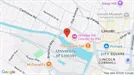 Apartment for rent, Lincoln - Lincolnshire, East Midlands, Brayford Wharf North<span class="blurred street-number" onclick="ProcessAdRequest(18171375)"><span class="hint">See no.</span>[xxxxxx]</span>