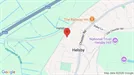 Apartment for rent, Frodsham - Cheshire, North West, Lodge Hollow<span class="blurred street-number" onclick="ProcessAdRequest(18291561)"><span class="hint">See no.</span>[xxxxxx]</span>