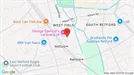 Apartment for rent, Retford - Nottinghamshire, East Midlands, Victoria Road<span class="blurred street-number" onclick="ProcessAdRequest(18292334)"><span class="hint">See no.</span>[xxxxxx]</span>