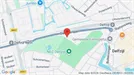 Apartment for rent, Delfzijl, Groningen (region), Koningin Wilhelminapark<span class="blurred street-number" onclick="ProcessAdRequest(18318706)"><span class="hint">See no.</span>[xxxxxx]</span>