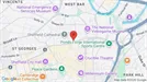 Apartment for rent, Sheffield (Region), High street<span class="blurred street-number" onclick="ProcessAdRequest(17394092)"><span class="hint">See no.</span>[xxxxxx]</span>