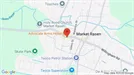 Apartment for rent, Market Rasen - Lincolnshire, East Midlands, Queen Street<span class="blurred street-number" onclick="ProcessAdRequest(18160809)"><span class="hint">See no.</span>[xxxxxx]</span>