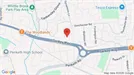 Apartment for rent, Warrington - Cheshire, North West, Hemingfield Grove<span class="blurred street-number" onclick="ProcessAdRequest(18290475)"><span class="hint">See no.</span>[xxxxxx]</span>