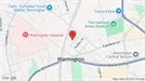 Apartment for rent, Warrington - Cheshire, North West, Gladstone Street<span class="blurred street-number" onclick="ProcessAdRequest(18198104)"><span class="hint">See no.</span>[xxxxxx]</span>