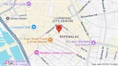 Apartment for rent, Liverpool - Merseyside, North West, Seel Street<span class="blurred street-number" onclick="ProcessAdRequest(18319937)"><span class="hint">See no.</span>[xxxxxx]</span>