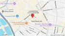 Apartment for rent, Liverpool - Merseyside, North West, Fleet Street<span class="blurred street-number" onclick="ProcessAdRequest(18319943)"><span class="hint">See no.</span>[xxxxxx]</span>