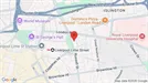 Apartment for rent, Liverpool - Merseyside, North West, Seymour Street<span class="blurred street-number" onclick="ProcessAdRequest(18319949)"><span class="hint">See no.</span>[xxxxxx]</span>