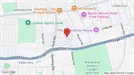 Room for rent, Liverpool - Merseyside, North West, Needham Road<span class="blurred street-number" onclick="ProcessAdRequest(18162784)"><span class="hint">See no.</span>[xxxxxx]</span>