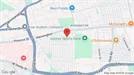 Room for rent, Liverpool - Merseyside, North West, Adelaide Road<span class="blurred street-number" onclick="ProcessAdRequest(18162821)"><span class="hint">See no.</span>[xxxxxx]</span>