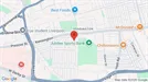 Room for rent, Liverpool - Merseyside, North West, Leopold Road<span class="blurred street-number" onclick="ProcessAdRequest(18162827)"><span class="hint">See no.</span>[xxxxxx]</span>
