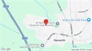 Apartment for rent, Doncaster - South Yorkshire, East Midlands, Holly Court<span class="blurred street-number" onclick="ProcessAdRequest(18292147)"><span class="hint">See no.</span>[xxxxxx]</span>