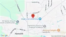 Apartment for rent, Doncaster - South Yorkshire, East Midlands, Devonshire Road<span class="blurred street-number" onclick="ProcessAdRequest(18292123)"><span class="hint">See no.</span>[xxxxxx]</span>
