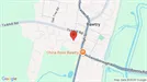Apartment for rent, Doncaster - South Yorkshire, East Midlands, Pemberton Grove<span class="blurred street-number" onclick="ProcessAdRequest(18291601)"><span class="hint">See no.</span>[xxxxxx]</span>