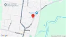 Apartment for rent, Doncaster - South Yorkshire, East Midlands, Station Road<span class="blurred street-number" onclick="ProcessAdRequest(18292312)"><span class="hint">See no.</span>[xxxxxx]</span>