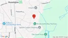 Apartment for rent, Doncaster - South Yorkshire, East Midlands, CASTLE AVENUE<span class="blurred street-number" onclick="ProcessAdRequest(18292132)"><span class="hint">See no.</span>[xxxxxx]</span>