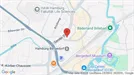 Apartment for rent, Hamburg Bergedorf, Hamburg, Sander Damm<span class="blurred street-number" onclick="ProcessAdRequest(12052427)"><span class="hint">See no.</span>[xxxxxx]</span>