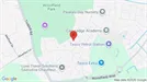 Apartment for rent, Doncaster - South Yorkshire, East Midlands, Huxterwell Drive<span class="blurred street-number" onclick="ProcessAdRequest(18292151)"><span class="hint">See no.</span>[xxxxxx]</span>