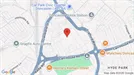Apartment for rent, Doncaster - South Yorkshire, East Midlands, Flat<span class="blurred street-number" onclick="ProcessAdRequest(18184357)"><span class="hint">See no.</span>[xxxxxx]</span>