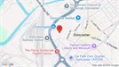 Apartment for rent, Doncaster - South Yorkshire, East Midlands, Danum House<span class="blurred street-number" onclick="ProcessAdRequest(18292450)"><span class="hint">See no.</span>[xxxxxx]</span>