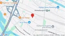 Apartment for rent, Hamburg Mitte, Hamburg, Billhorner Kanalstraße<span class="blurred street-number" onclick="ProcessAdRequest(17037672)"><span class="hint">See no.</span>[xxxxxx]</span>