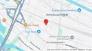 Apartment for rent, Hamburg Mitte, Hamburg, Billhorner Kanalstraße<span class="blurred street-number" onclick="ProcessAdRequest(18100268)"><span class="hint">See no.</span>[xxxxxx]</span>