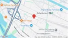 Apartment for rent, Hamburg Mitte, Hamburg, Billhorner Kanalstraße<span class="blurred street-number" onclick="ProcessAdRequest(18100269)"><span class="hint">See no.</span>[xxxxxx]</span>