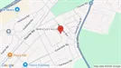 Apartment for rent, Doncaster - South Yorkshire, East Midlands, Masefield Road<span class="blurred street-number" onclick="ProcessAdRequest(18292081)"><span class="hint">See no.</span>[xxxxxx]</span>